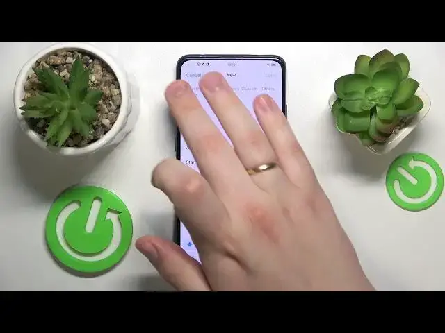 'Video thumbnail for How to Add Event to Calendar on VIVO V15 PRO?'