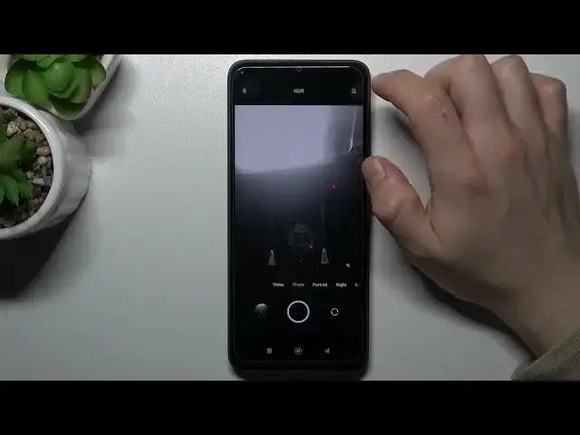 Video thumbnail for How to Change Photo Aspect Ratio on Xiaomi 12c?