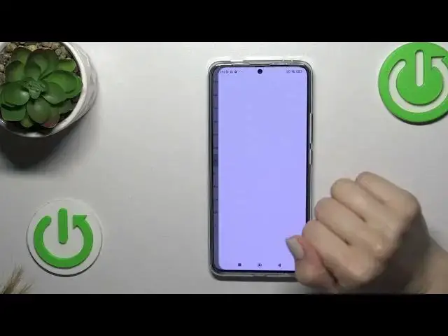 'Video thumbnail for How to Turn Off Google Assistant on POCO F5 Pro'