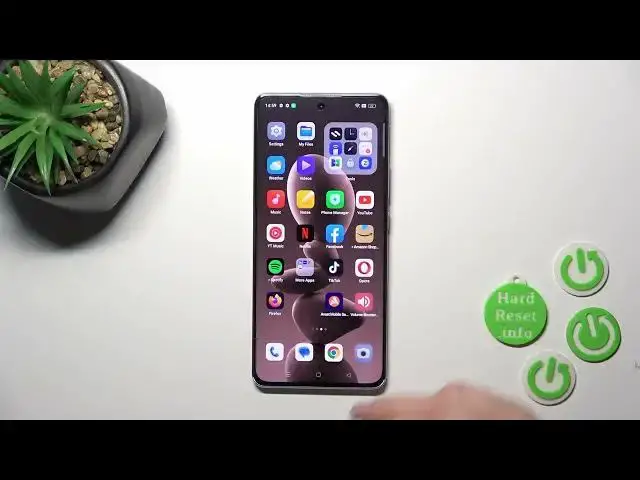 Video thumbnail for How to Unblock Number in OPPO Reno 10 Pro – Remove Number from Black List