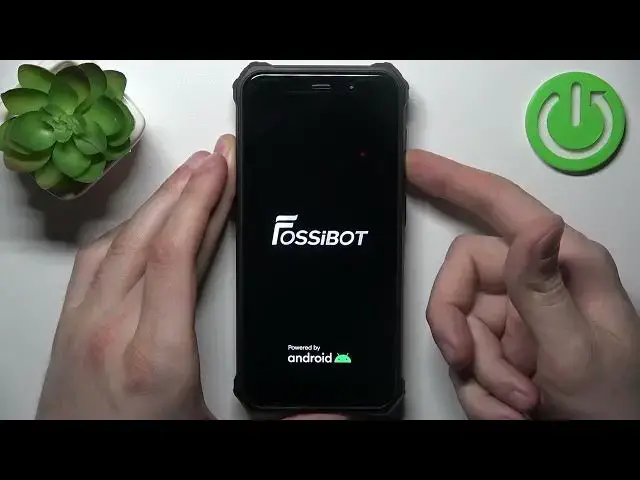 Video thumbnail for How to Put FOSSIBOT F101 Phone into Factory Mode
