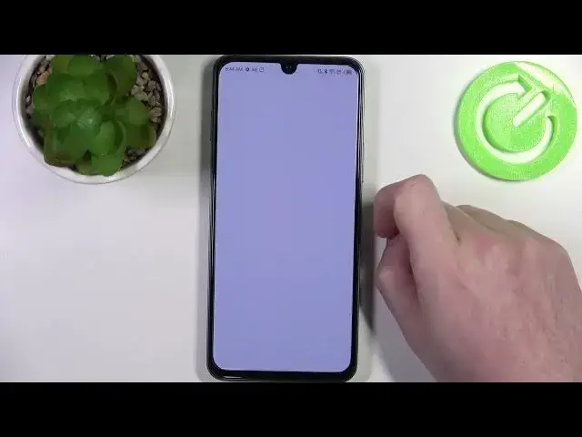 'Video thumbnail for How to Change Default Web Browser to Microsoft Edge on Infinix Note 12? Install & Setup Edge Mobile!'