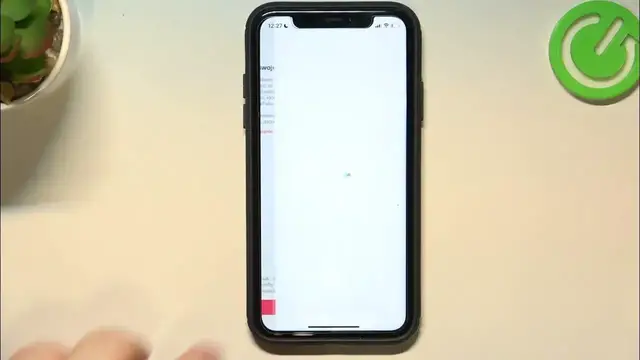 Video thumbnail for Jak usunąć konto na TikTok?