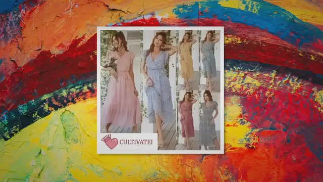 'Video thumbnail for Cultivatei.com Reviews - Is It A Trustworthy Online Store or Not?'