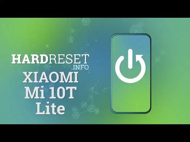 Video thumbnail for Xiaomi Mi 10T Lite - Discover All Options on Incoming Call Screen