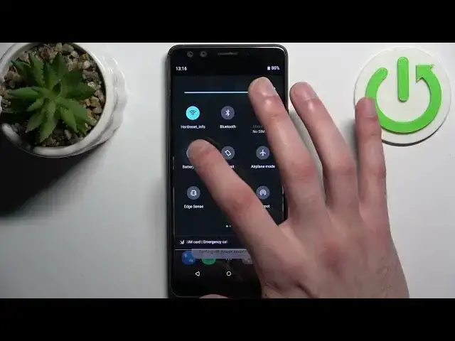 'Video thumbnail for How to Activate Power Saving Mode on HTC U12+?'