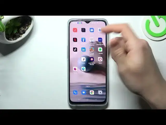 'Video thumbnail for How to Use 2 WhatsApp Accounts on OPPO A77s - Install 2 WhatsApp Apps'