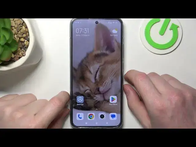 Video thumbnail for How to Grab Full Page Screenshot on Xiaomi 13 | Capture Entire Page in One Image