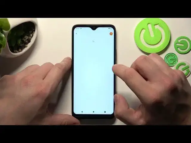 Video thumbnail for How to Manage Google Wallet on Nokia C12 / Google Pay Settings