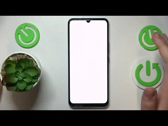 Video thumbnail for How to Block All Spam & Robo Calls on VIVO IQOO U5X