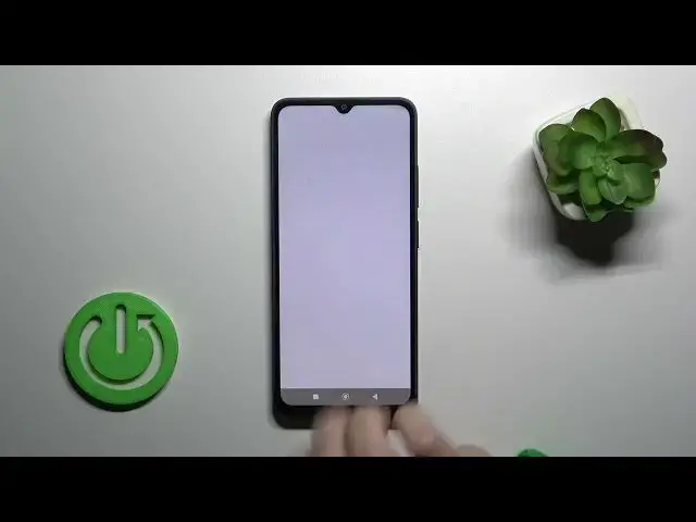 'Video thumbnail for How to Change Screen Recorder Quality on XIAOMI Redmi A1 Plus'