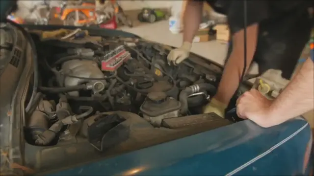 Video thumbnail for Testing a Voltage Regulator/Rectifier: A Comprehensive Guide