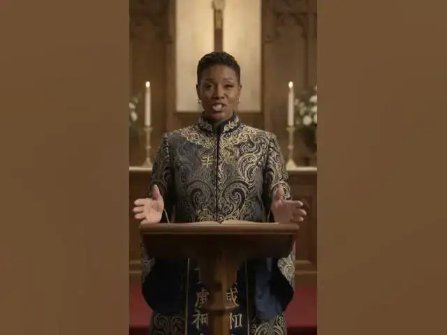Video thumbnail for "This The Way I Like Mine" Digital Receipes Email :st.tammy72@gmail.com. "Sacred Black Apache Woman