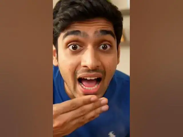 Video thumbnail for #aivideo #fun #Bana bi do