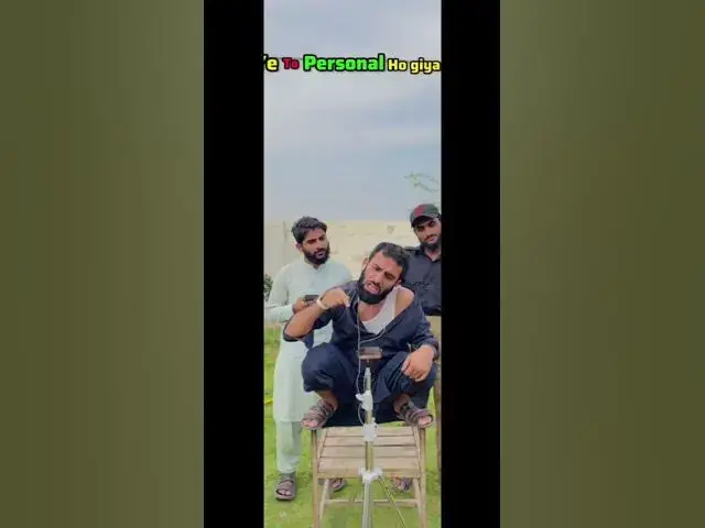 Video thumbnail for funny molvi very piyar mare no to mazak samaje ke batha