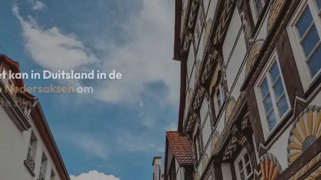 Video thumbnail for Wat te doen in Hamelen [bezienswaardigheden en tips]