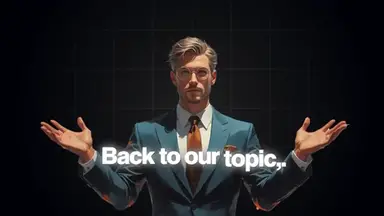 'Video thumbnail for CapCut’s Free AI Video Maker Is Here and It’s Awesome'