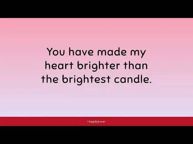 Video thumbnail for Best My King Quotes 👑💖 Celebrate Your Love