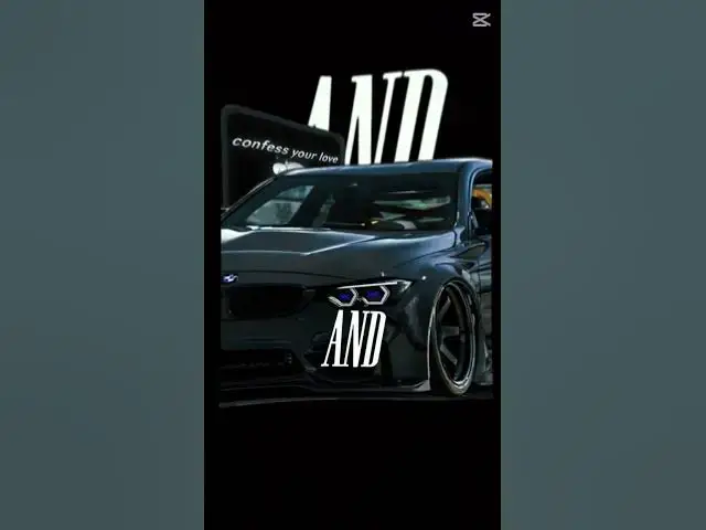 Video thumbnail for 😏 heh