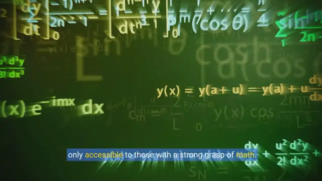 Video thumbnail for JavaScript Essentials: A Beginner's Guide