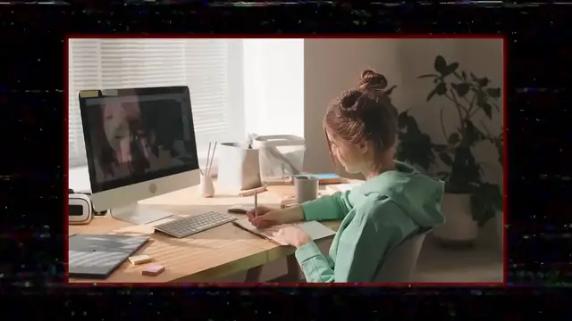 Video thumbnail for Exercise 1_ Calculator using Python (Solution) _ Python Tutorial - Day #8