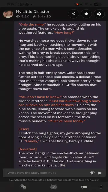 Video thumbnail for FL