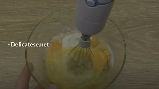 Video thumbnail for Untitled_video_9