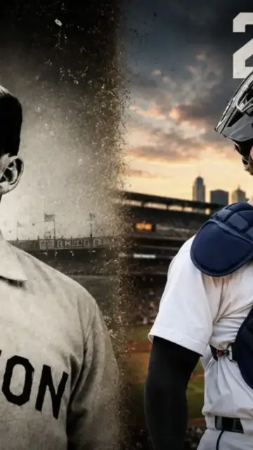 Video thumbnail for Detroit Tigers Accomplish Feat Not Seen Since 1897