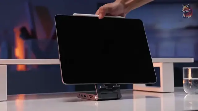 Video thumbnail for 35 Cool and Cheap Gadgets You Can Get on AliExpress