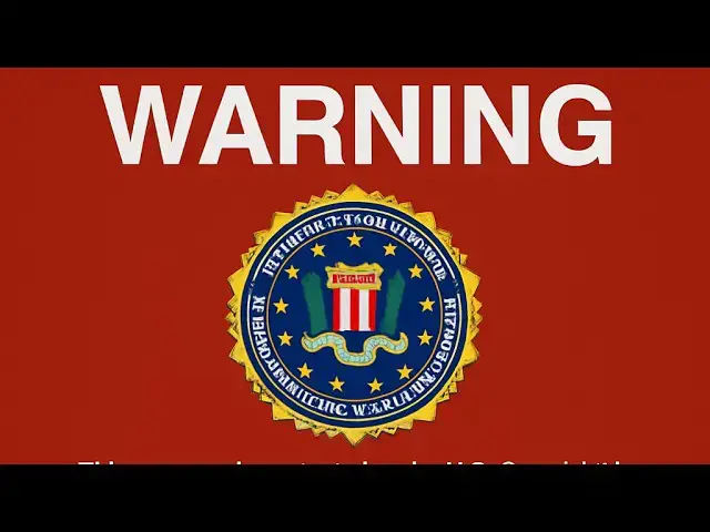 Video thumbnail for Best Kept Secret