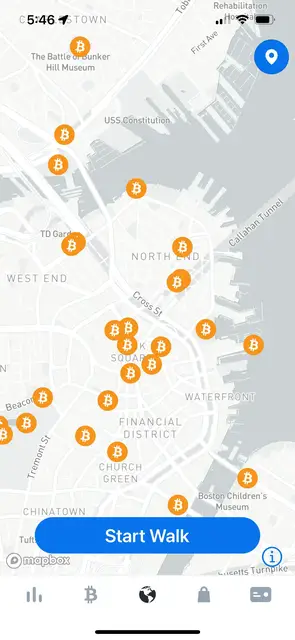 Video thumbnail for Living in Cambridge, Massachusetts: A Vibrant and Intellectual Hub