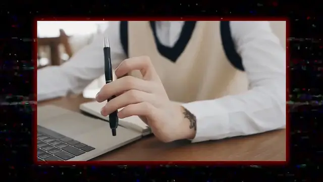 Video thumbnail for Strings in Python _ Python Tutorial - Day #11