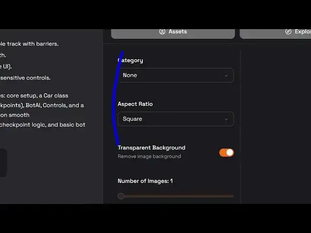 'Video thumbnail for Waffle.ai INSANE 2D & 3D Games Coder AI — UNLIMITED Game Apps From Prompt, Faster Than Claude'