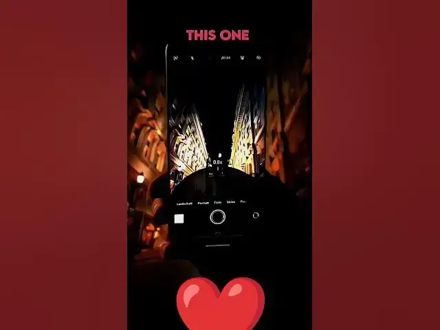 'Video thumbnail for other phone zoom #remix #funk #beats #phonk #shorts'
