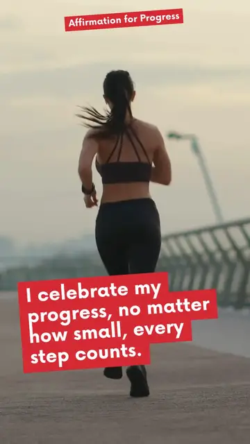 Video thumbnail for Affirmation about Winning Mentality ~ I have the mindset of a winner, always striving for victory. :   - Self-Help & Motivational - Positive thinking - Affirmations - Self-Talk - Motivation - Mindset - Mantras (Senkrecht)