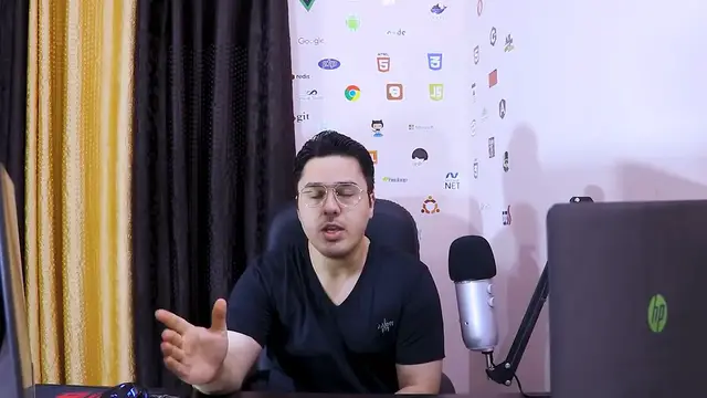 Video thumbnail for Introvert Vs Extrovert - Who gets more successful_