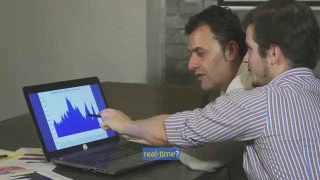 Video thumbnail for Google Docs Essentials: A Beginner's Guide to Mastery