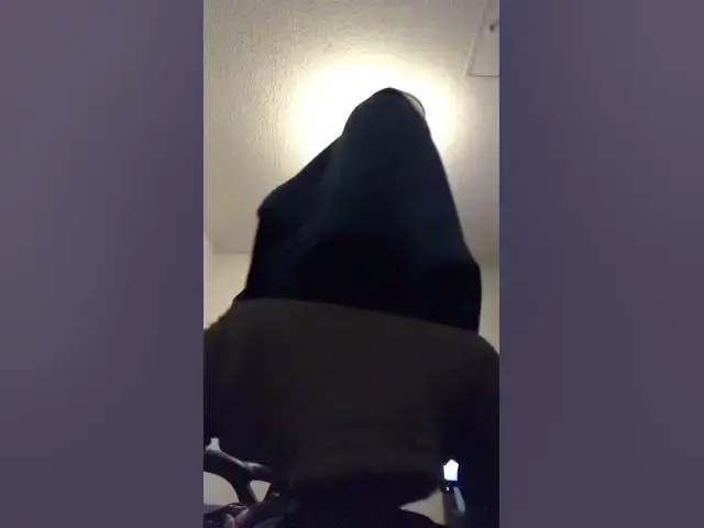 Video thumbnail for 💀💀💀