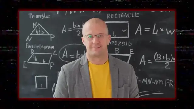 Video thumbnail for Taking User Input in Python _ Python Tutorial - Day #10