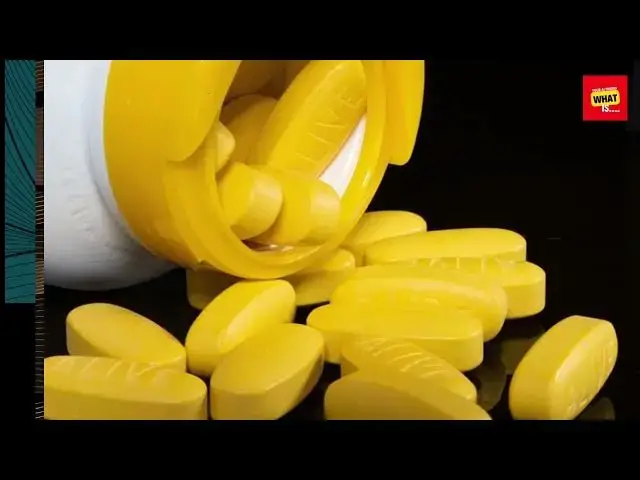 Video thumbnail for What is the science behind DNA sequencing