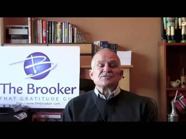 Video thumbnail for So Many Cheezy Options