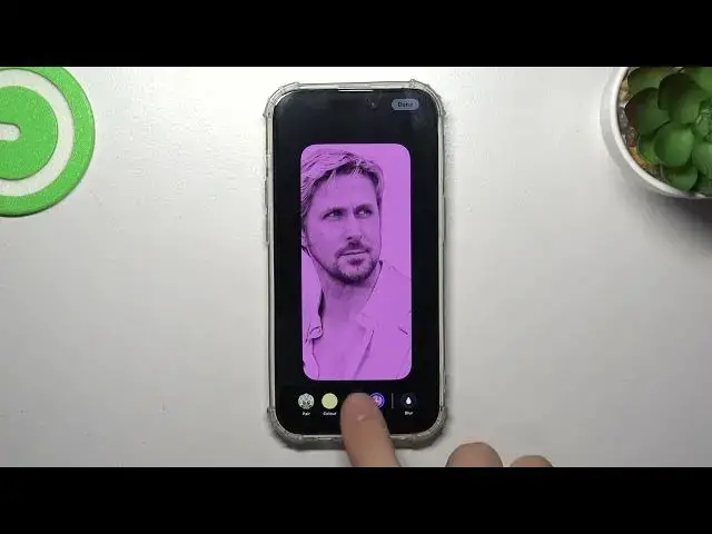 Video thumbnail for How to Improve Battery Life on iPhone 15 Pro- Adjust Battery Settings
