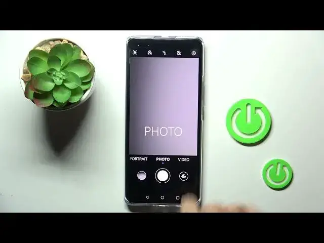 'Video thumbnail for How to Reset Camera Settings on HUAWEI Nova 11 Pro?'