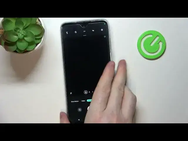 Video thumbnail for How to Capture Macro Photos in the Camera of MOTOROLA Moto G32