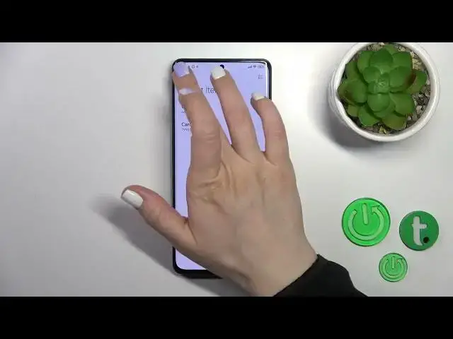 'Video thumbnail for How to Unblock Number on XIAOMI 12S Ultra'