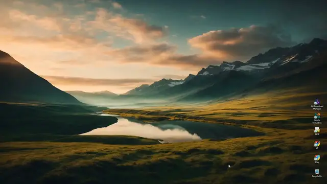 Video thumbnail for NEW FREE Alternative To The Internet Download Manager!!! Best FREE File Download Manager!!!