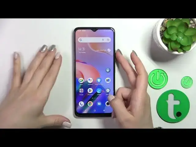 'Video thumbnail for How To Enable & Disable Silent Mode On TCL 408'