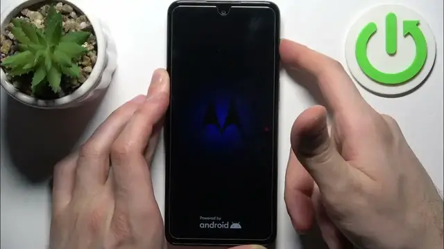 Video thumbnail for How to Wipe Cache on MOTOROLA Moto G14?