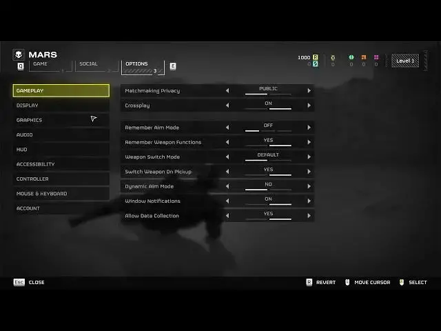 Video thumbnail for How To Change Player Markers Visibility In Helldivers 2