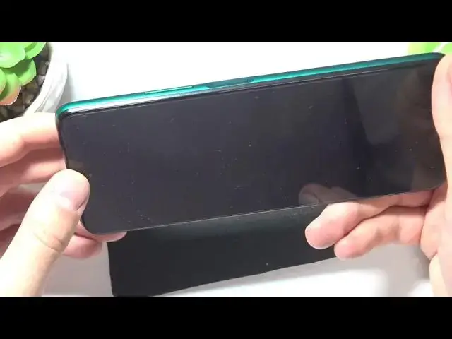Video thumbnail for Does HONOR 10X Lite Come with Factory Screen Protection?